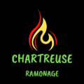 My Website
